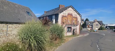 Beauvoir