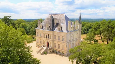 Camping du Méridien