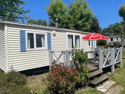 CAMPING ET GITES DOSSAT