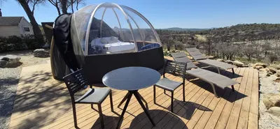 Camping Figurotta