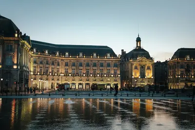 Chez Pncp