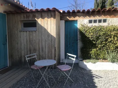 Camping Caravaning des Collines de la Malle