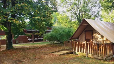 espace nature