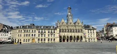 Aisne