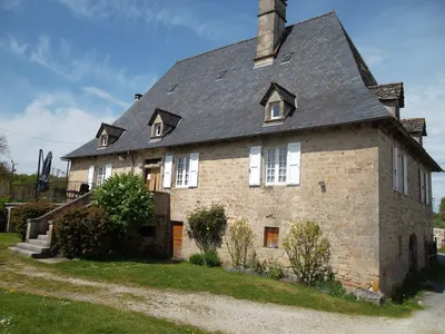 Camping Les Trois Sources Maeva Escapades