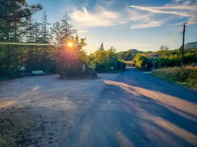 La savoillane