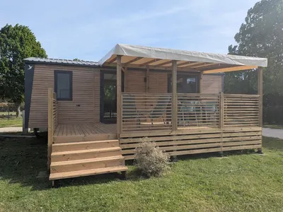 Camp Eure
