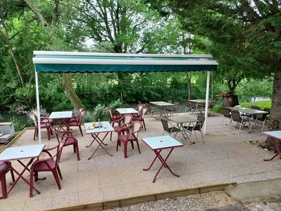 Le Brouzel
