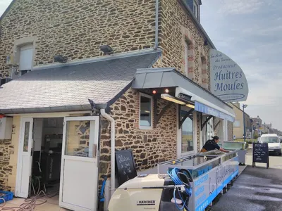 Camping Municipal des ondes