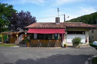 La Grange