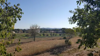 GCU Fabrégas