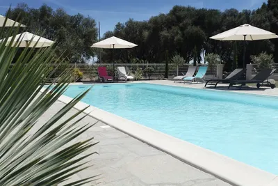 Village del Mar