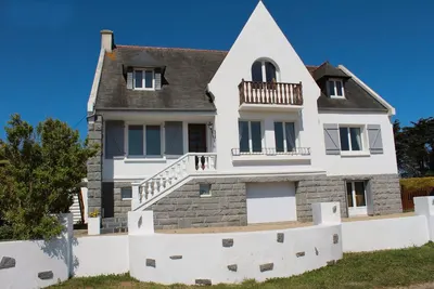 Camping du Curnic