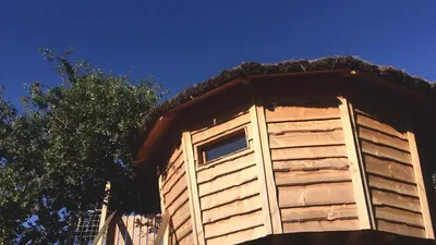 Camping le Soleil du Gers | 3 étoiles